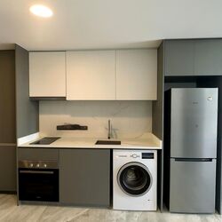 Affinity At Serangoon (D19), Apartment #481509341